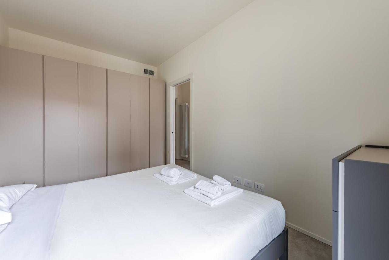 We Home - Santa Sofia House, Duomo Milan Exterior photo