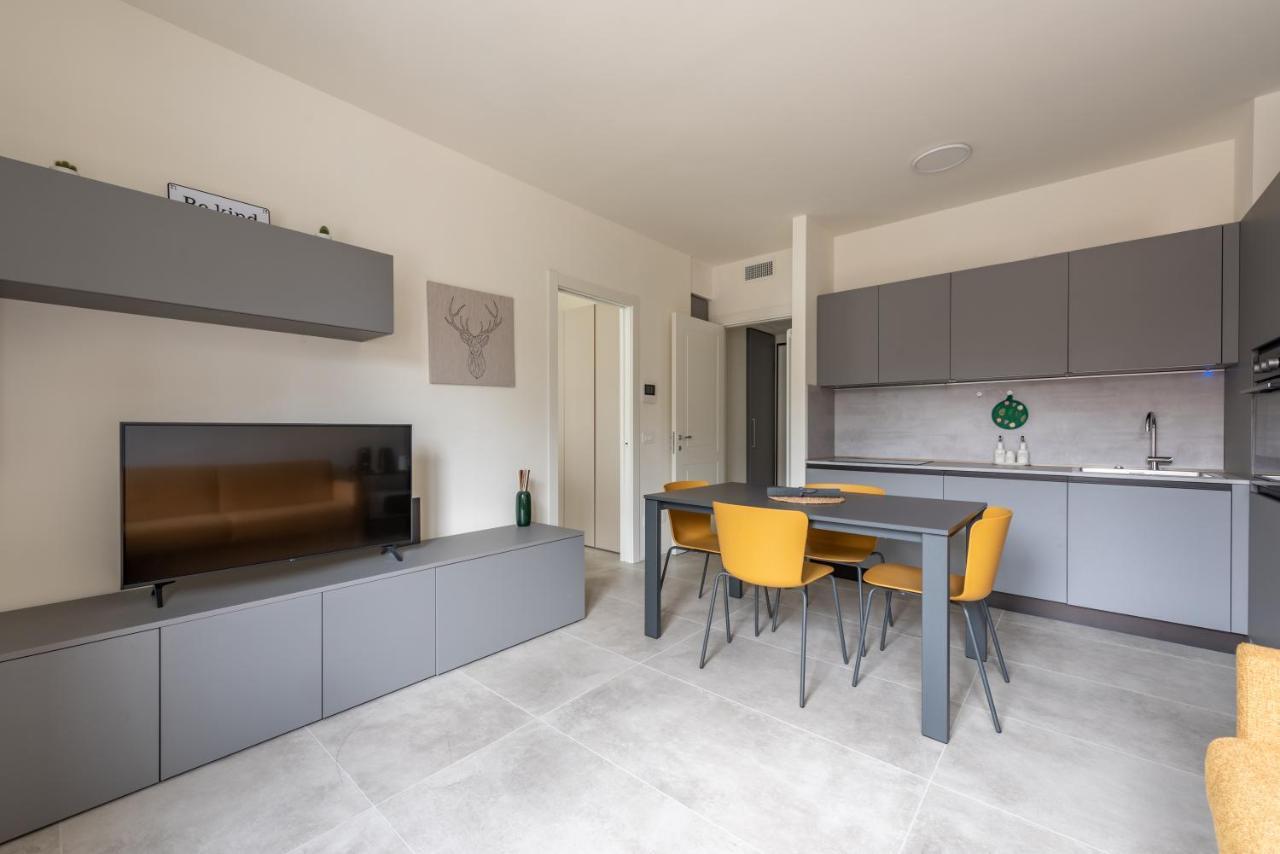 We Home - Santa Sofia House, Duomo Milan Exterior photo