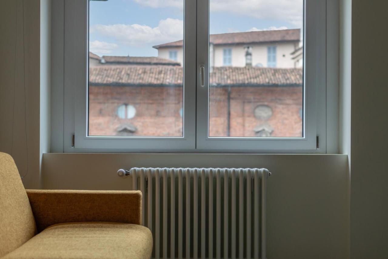 We Home - Santa Sofia House, Duomo Milan Exterior photo