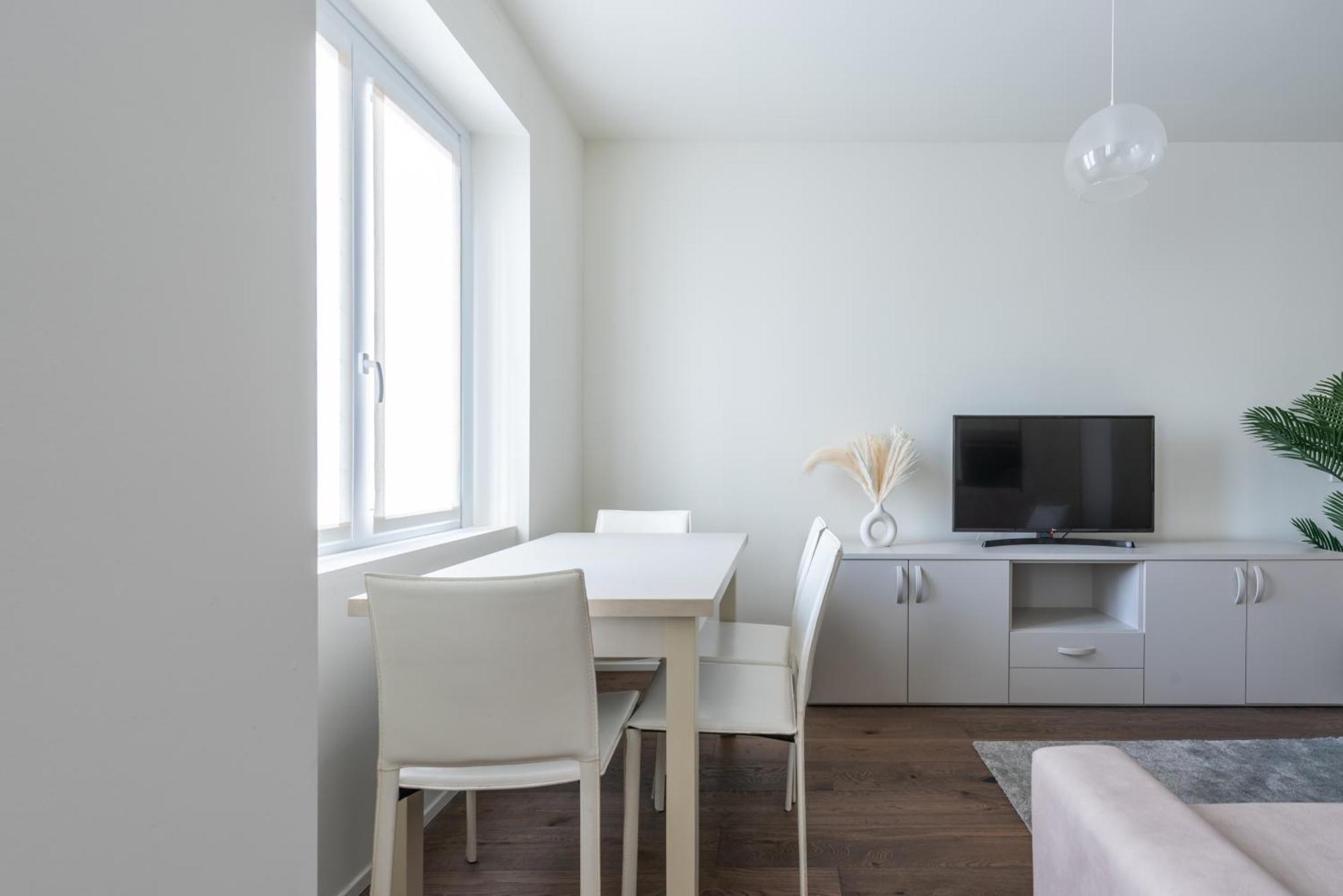 We Home - Santa Sofia House, Duomo Milan Exterior photo